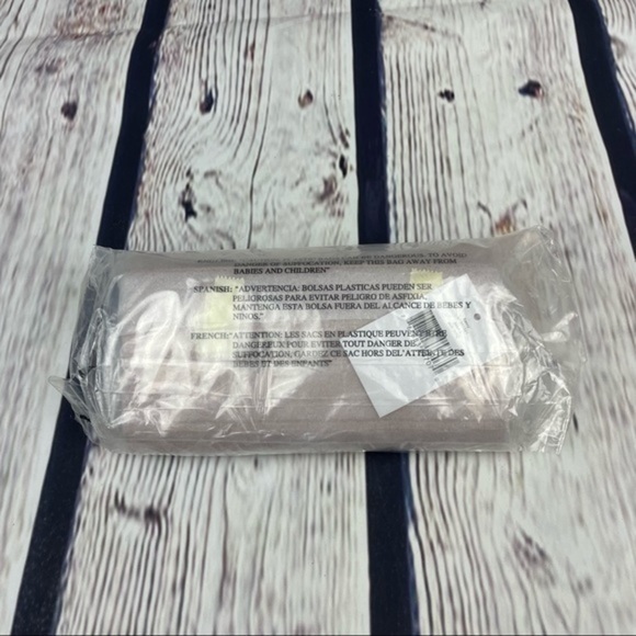 KATE SPADE Heart It Franny Crossbody Bag - Picture 9 of 14